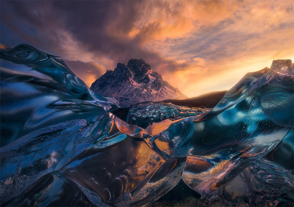 sunrise-below-crystal-icebergs-chile.jpg