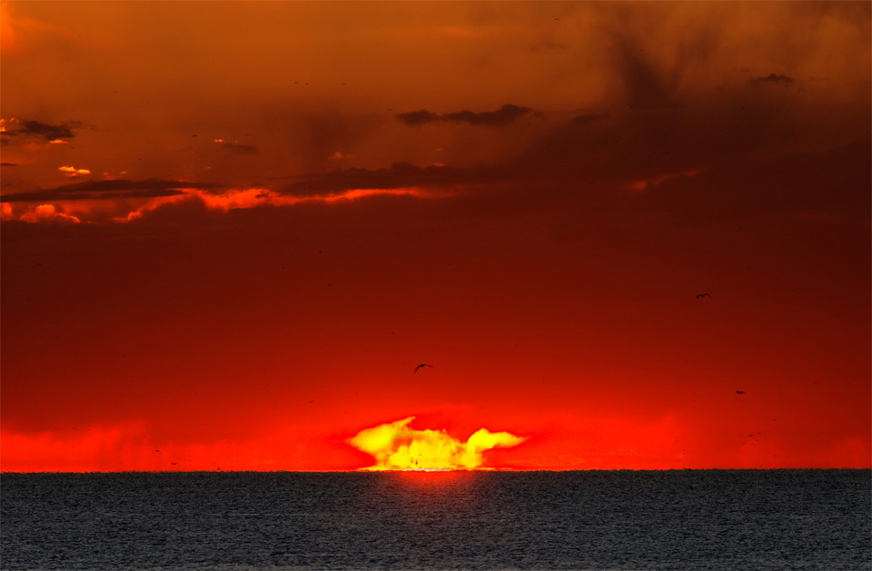 sunrise-over-argentina.jpg