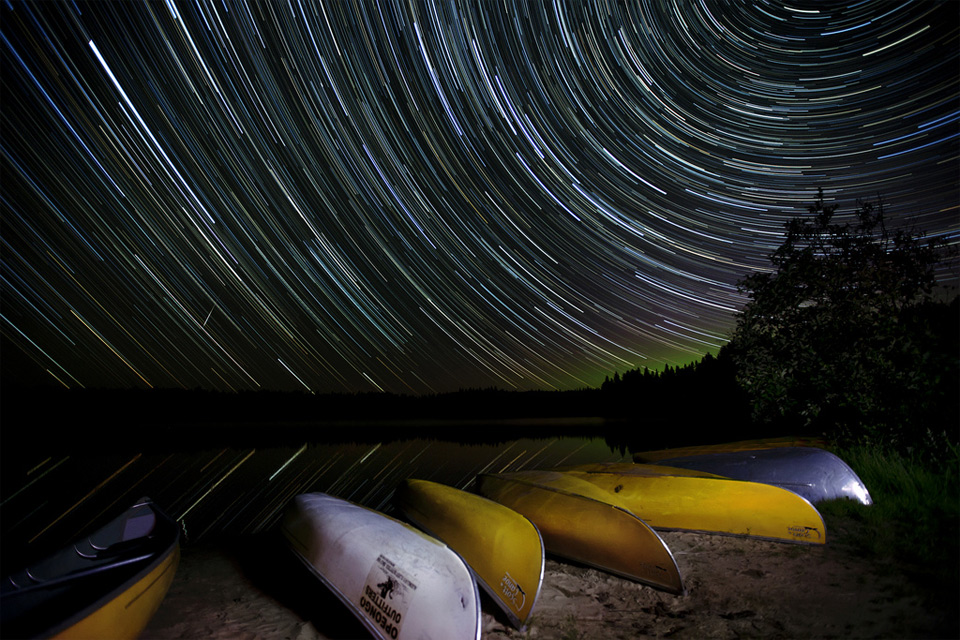 star-trails-over-pog-lake-canada.jpg