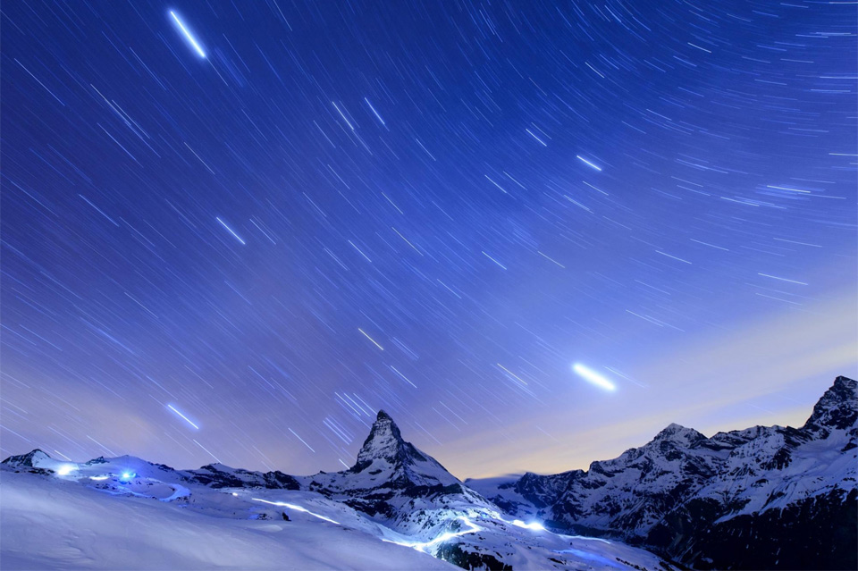 stars-in-the-night-sky-over-matterhorn-mountain-switzerland.jpg