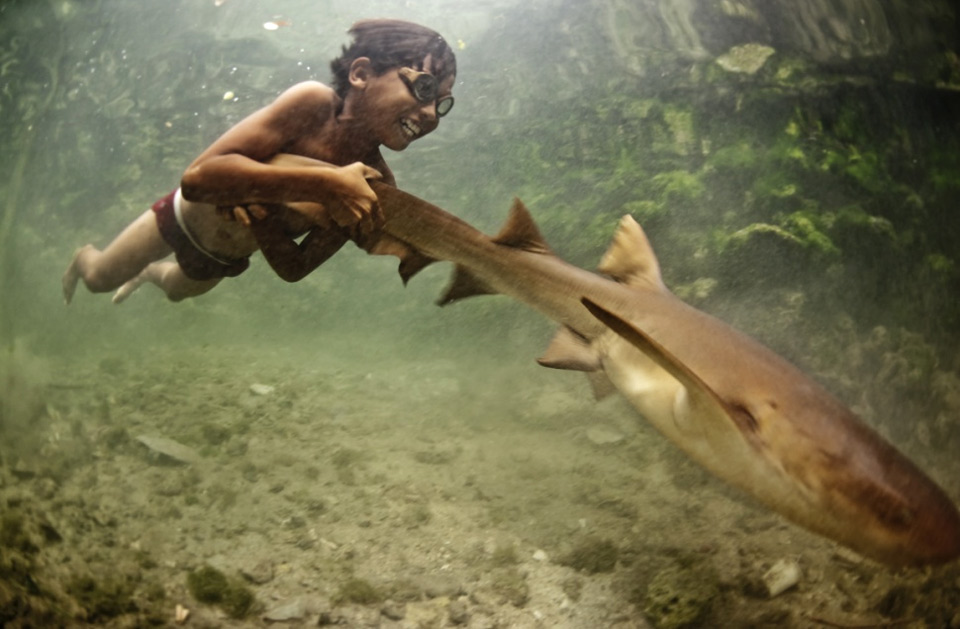 happy-kid-with-his-pet-shark-indonesia.jpg